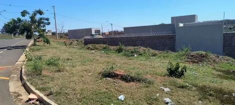 Comprar Terreno / Padr&atilde;o em S&atilde;o Jos&eacute; do Rio Preto R$ 75.000,00 - Foto 4