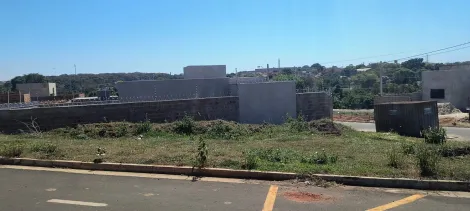 Alugar Terreno / Padr&atilde;o em S&atilde;o Jos&eacute; do Rio Preto. apenas R$ 75.000,00