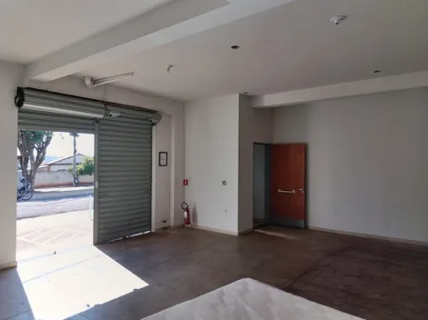 Alugar Comercial / Sal&atilde;o em S&atilde;o Jos&eacute; do Rio Preto R$ 900,00 - Foto 3