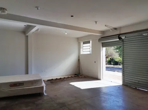 Alugar Comercial / Sal&atilde;o em S&atilde;o Jos&eacute; do Rio Preto R$ 900,00 - Foto 4