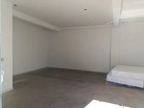 Alugar Comercial / Sal&atilde;o em S&atilde;o Jos&eacute; do Rio Preto R$ 900,00 - Foto 5