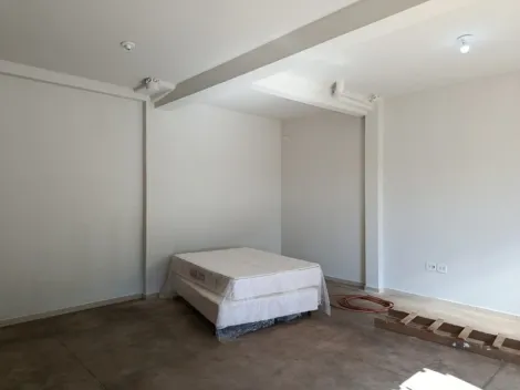 Alugar Comercial / Sal&atilde;o em S&atilde;o Jos&eacute; do Rio Preto R$ 900,00 - Foto 6