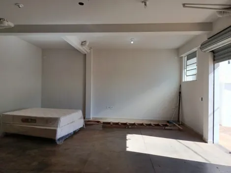 Alugar Comercial / Sal&atilde;o em S&atilde;o Jos&eacute; do Rio Preto R$ 900,00 - Foto 7