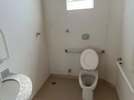 Alugar Comercial / Sal&atilde;o em S&atilde;o Jos&eacute; do Rio Preto R$ 900,00 - Foto 9