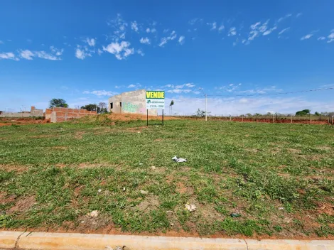 Alugar Terreno / Padr&atilde;o em S&atilde;o Jos&eacute; do Rio Preto. apenas R$ 620.000,00