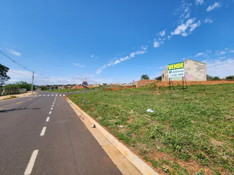Comprar Terreno / Padr&atilde;o em S&atilde;o Jos&eacute; do Rio Preto R$ 620.000,00 - Foto 2