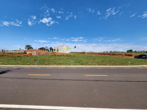 Comprar Terreno / Padr&atilde;o em S&atilde;o Jos&eacute; do Rio Preto R$ 620.000,00 - Foto 3