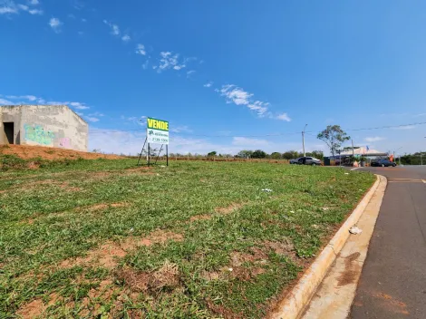Comprar Terreno / Padr&atilde;o em S&atilde;o Jos&eacute; do Rio Preto R$ 620.000,00 - Foto 4