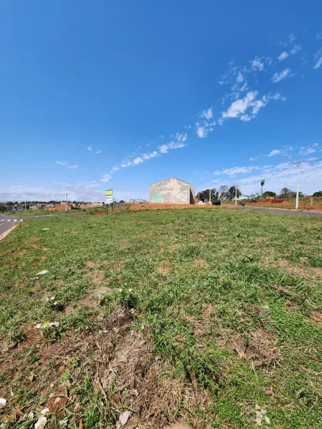 Comprar Terreno / Padr&atilde;o em S&atilde;o Jos&eacute; do Rio Preto R$ 620.000,00 - Foto 5