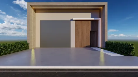 Alugar Casa / Padr&atilde;o em S&atilde;o Jos&eacute; do Rio Preto. apenas R$ 9.000,00