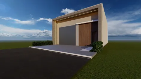 Alugar Casa / Padr&atilde;o em S&atilde;o Jos&eacute; do Rio Preto R$ 9.000,00 - Foto 2