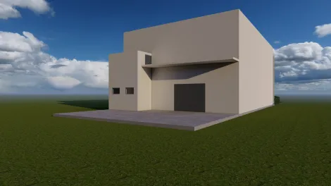 Alugar Casa / Padr&atilde;o em S&atilde;o Jos&eacute; do Rio Preto R$ 9.000,00 - Foto 3