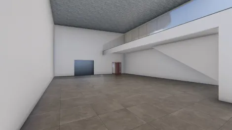 Alugar Casa / Padr&atilde;o em S&atilde;o Jos&eacute; do Rio Preto R$ 9.000,00 - Foto 5