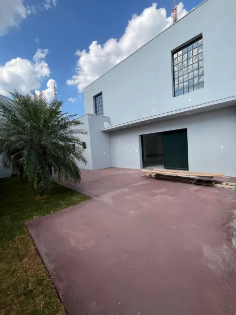 Alugar Comercial / Sal&atilde;o em S&atilde;o Jos&eacute; do Rio Preto R$ 8.500,00 - Foto 9