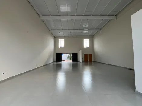 Alugar Comercial / Sal&atilde;o em S&atilde;o Jos&eacute; do Rio Preto R$ 8.500,00 - Foto 4