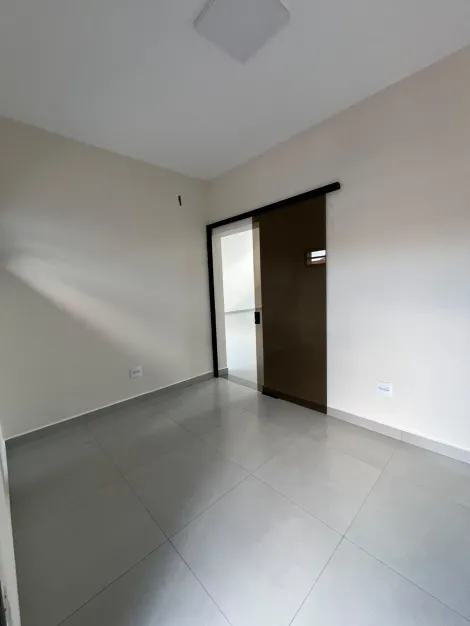 Alugar Comercial / Sal&atilde;o em S&atilde;o Jos&eacute; do Rio Preto R$ 8.500,00 - Foto 7
