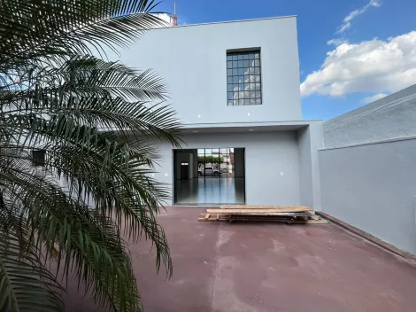 Alugar Comercial / Sal&atilde;o em S&atilde;o Jos&eacute; do Rio Preto R$ 8.500,00 - Foto 8