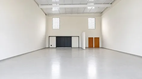 Alugar Comercial / Sal&atilde;o em S&atilde;o Jos&eacute; do Rio Preto R$ 8.500,00 - Foto 2