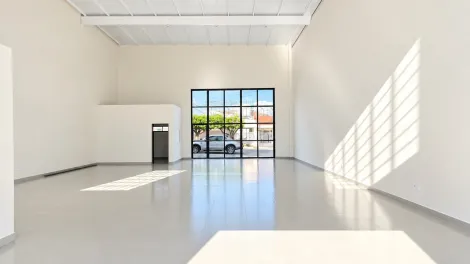 Alugar Comercial / Sal&atilde;o em S&atilde;o Jos&eacute; do Rio Preto R$ 8.500,00 - Foto 3