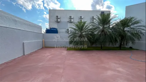 Alugar Comercial / Sal&atilde;o em S&atilde;o Jos&eacute; do Rio Preto R$ 8.500,00 - Foto 10