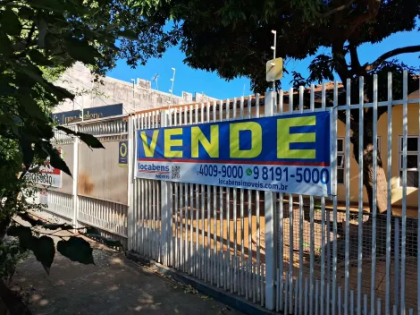 Comprar Comercial / Casa Comercial em S&atilde;o Jos&eacute; do Rio Preto R$ 1.300.000,00 - Foto 20