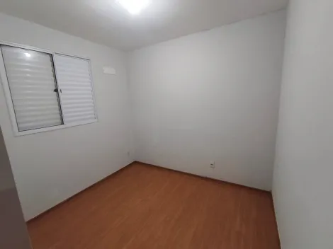 Comprar Apartamento / Padr&atilde;o em S&atilde;o Jos&eacute; do Rio Preto R$ 195.000,00 - Foto 4