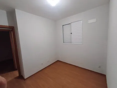 Comprar Apartamento / Padr&atilde;o em S&atilde;o Jos&eacute; do Rio Preto R$ 195.000,00 - Foto 5