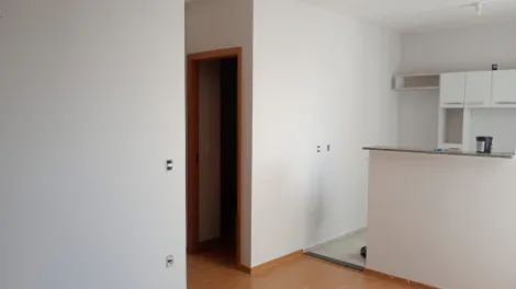 Comprar Apartamento / Padr&atilde;o em S&atilde;o Jos&eacute; do Rio Preto R$ 195.000,00 - Foto 6