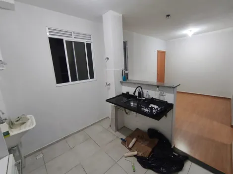 Comprar Apartamento / Padr&atilde;o em S&atilde;o Jos&eacute; do Rio Preto R$ 195.000,00 - Foto 7