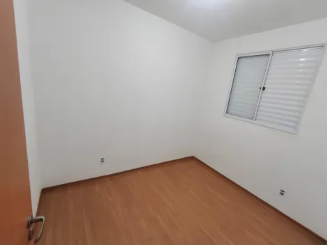 Comprar Apartamento / Padr&atilde;o em S&atilde;o Jos&eacute; do Rio Preto R$ 195.000,00 - Foto 9