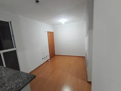 Comprar Apartamento / Padr&atilde;o em S&atilde;o Jos&eacute; do Rio Preto R$ 195.000,00 - Foto 10