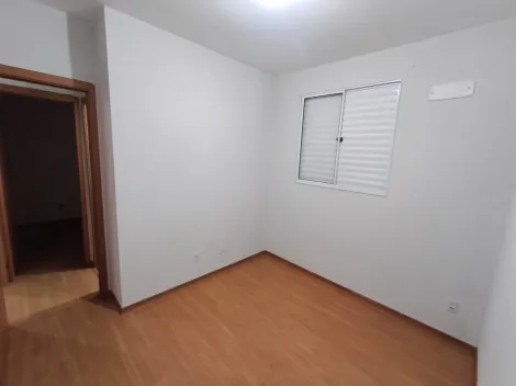 Comprar Apartamento / Padr&atilde;o em S&atilde;o Jos&eacute; do Rio Preto R$ 195.000,00 - Foto 11