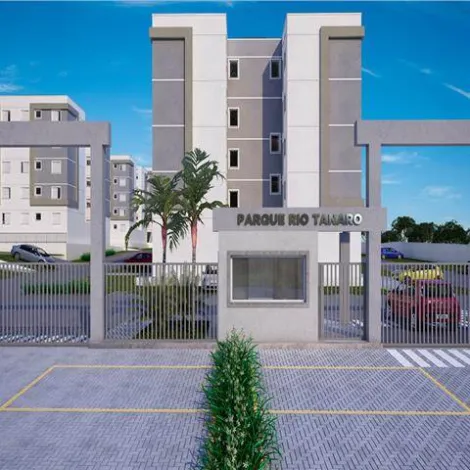 Comprar Apartamento / Padr&atilde;o em S&atilde;o Jos&eacute; do Rio Preto R$ 195.000,00 - Foto 12