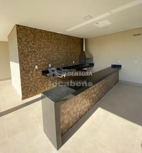 Comprar Apartamento / Padr&atilde;o em S&atilde;o Jos&eacute; do Rio Preto R$ 195.000,00 - Foto 14