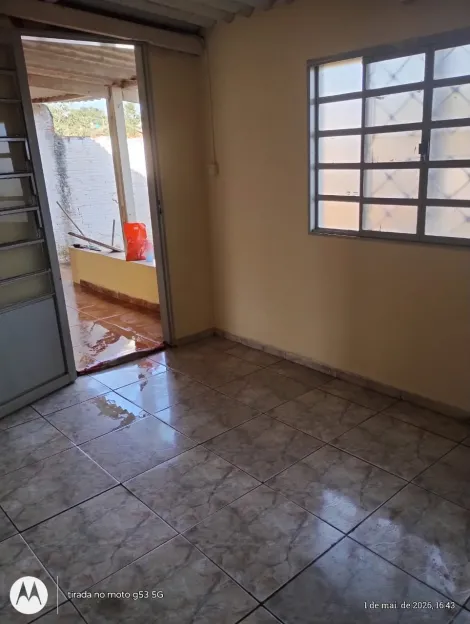 Alugar Casa / Padr&atilde;o em S&atilde;o Jos&eacute; do Rio Preto R$ 950,00 - Foto 16