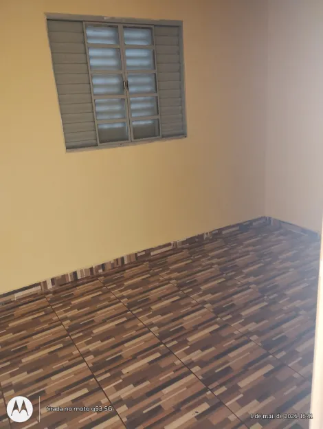 Alugar Casa / Padr&atilde;o em S&atilde;o Jos&eacute; do Rio Preto R$ 950,00 - Foto 10
