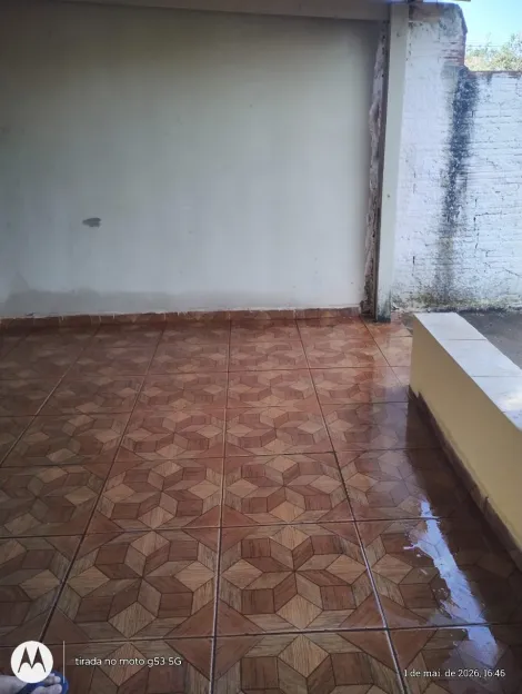 Alugar Casa / Padr&atilde;o em S&atilde;o Jos&eacute; do Rio Preto R$ 950,00 - Foto 26