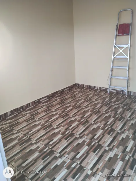 Alugar Casa / Padr&atilde;o em S&atilde;o Jos&eacute; do Rio Preto R$ 950,00 - Foto 7