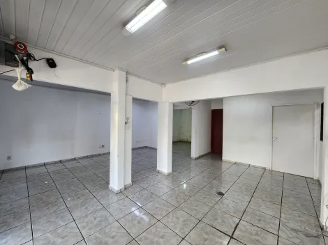 Alugar Comercial / Sal&atilde;o em S&atilde;o Jos&eacute; do Rio Preto R$ 3.800,00 - Foto 2