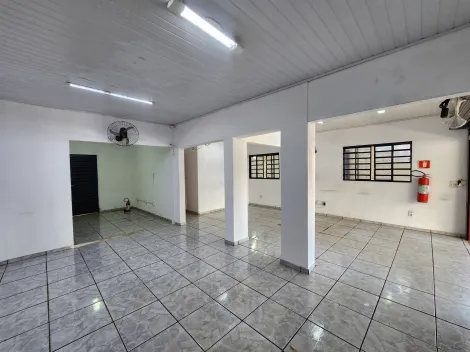 Alugar Comercial / Sal&atilde;o em S&atilde;o Jos&eacute; do Rio Preto R$ 3.800,00 - Foto 3