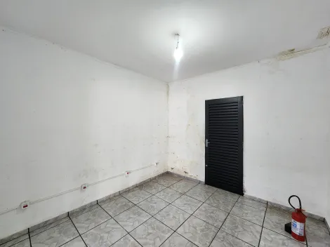 Alugar Comercial / Sal&atilde;o em S&atilde;o Jos&eacute; do Rio Preto R$ 3.800,00 - Foto 4