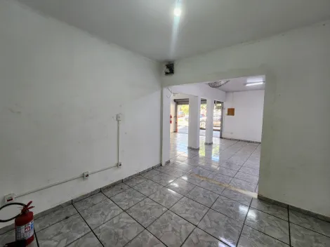 Alugar Comercial / Sal&atilde;o em S&atilde;o Jos&eacute; do Rio Preto R$ 3.800,00 - Foto 5