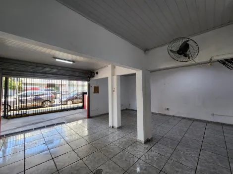 Alugar Comercial / Sal&atilde;o em S&atilde;o Jos&eacute; do Rio Preto R$ 3.800,00 - Foto 6