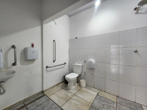 Alugar Comercial / Sal&atilde;o em S&atilde;o Jos&eacute; do Rio Preto R$ 3.800,00 - Foto 7