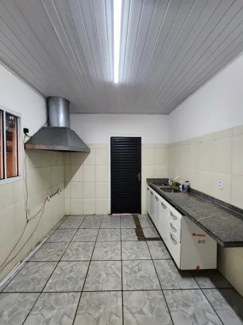 Alugar Comercial / Sal&atilde;o em S&atilde;o Jos&eacute; do Rio Preto R$ 3.800,00 - Foto 8