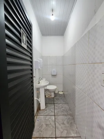 Alugar Comercial / Sal&atilde;o em S&atilde;o Jos&eacute; do Rio Preto R$ 3.800,00 - Foto 9