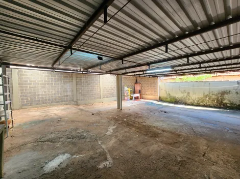Alugar Comercial / Sal&atilde;o em S&atilde;o Jos&eacute; do Rio Preto R$ 3.800,00 - Foto 10