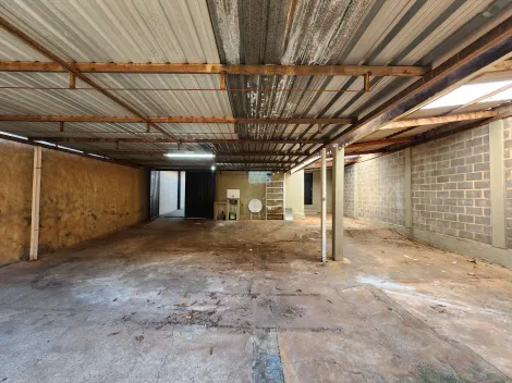 Alugar Comercial / Sal&atilde;o em S&atilde;o Jos&eacute; do Rio Preto R$ 3.800,00 - Foto 11