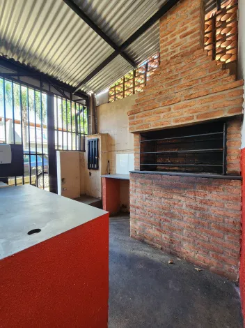 Alugar Comercial / Sal&atilde;o em S&atilde;o Jos&eacute; do Rio Preto R$ 3.800,00 - Foto 12