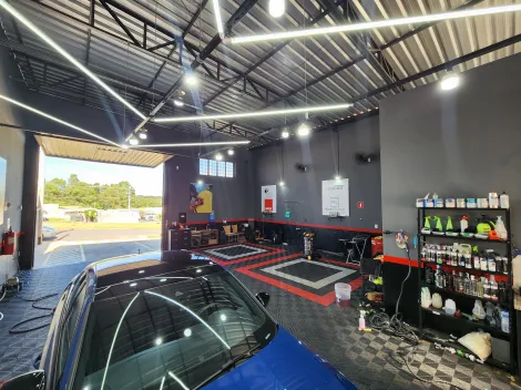 Alugar Comercial / Sal&atilde;o em S&atilde;o Jos&eacute; do Rio Preto R$ 3.500,00 - Foto 2